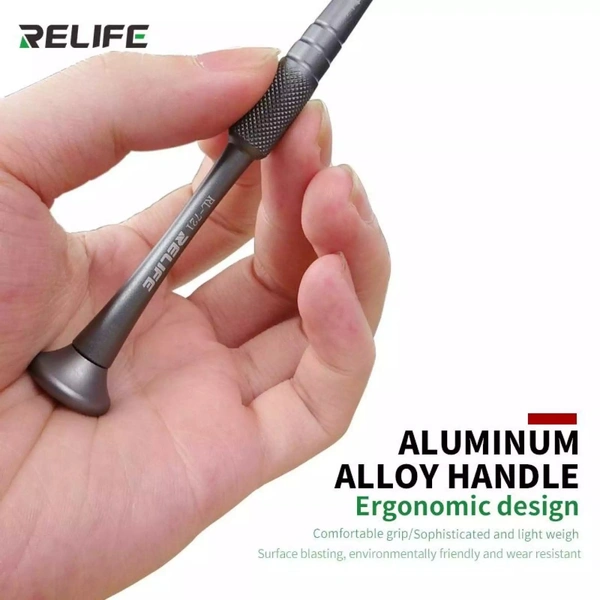 RELIFE RL-721 +1.5 SCREW DRIVER