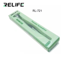 RELIFE RL-721 +1.5 SCREW DRIVER
