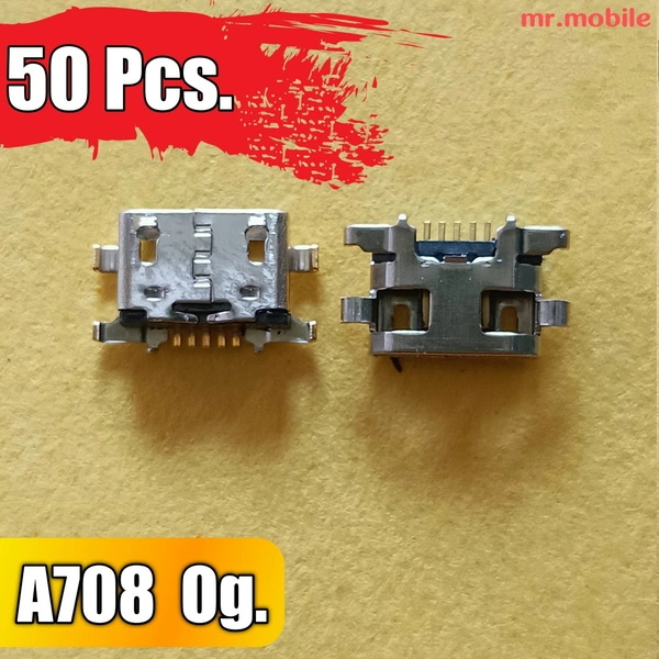 A708 Cc Jack
