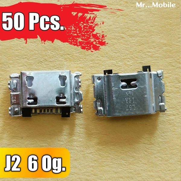 J2 pro CC