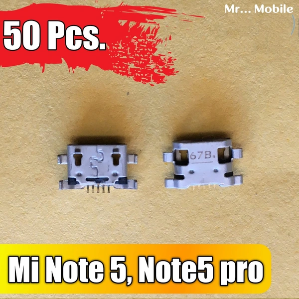 Note 5 Note 5 pro