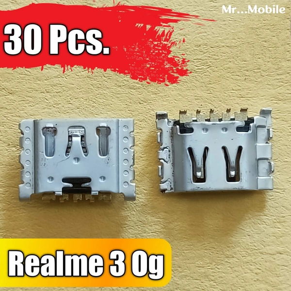 Realme 3 cc