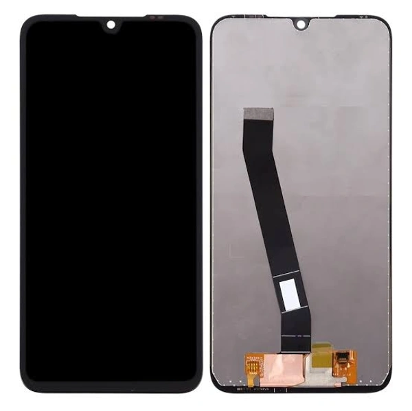 Redmi 7 Display - Redmi Y3