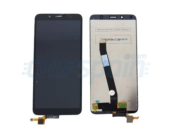 Redmi 7A - OG
