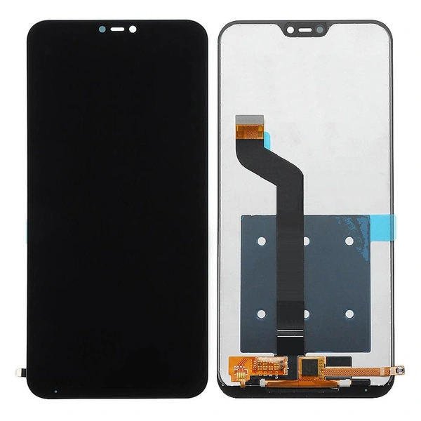 Redmi 6 Pro
