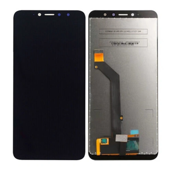 Redmi Y2  - Y2 Touch