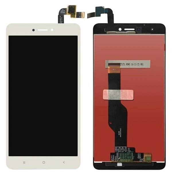 Note 4 