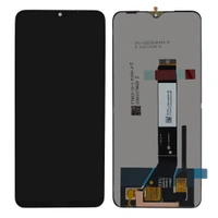 Redmi 9 Power - Poco M3