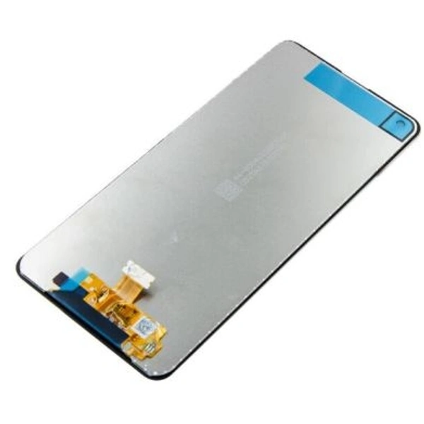 Samsung A21s Display