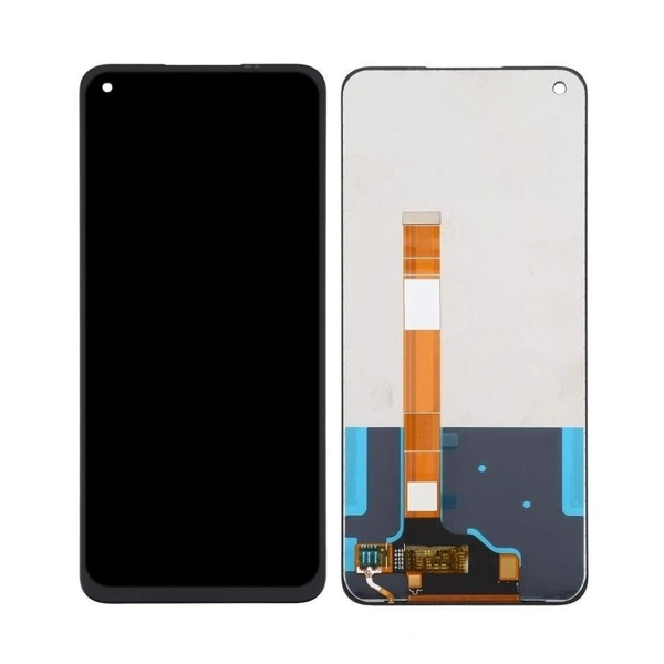 Oppo A52 Combo - Oppo A92