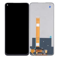 Realme 6 - 