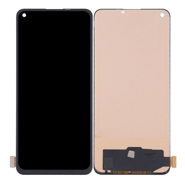 Realme 8i Display - oppo K10