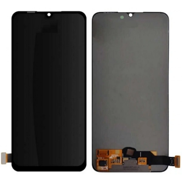 oppo K1 combo - 