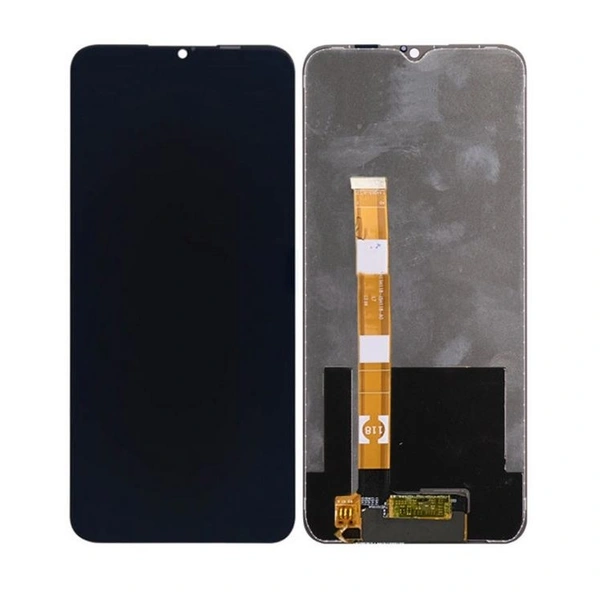 Oppo A55 Combo 5G - 