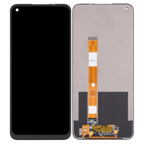 Oppo A54  5G - A55 4g