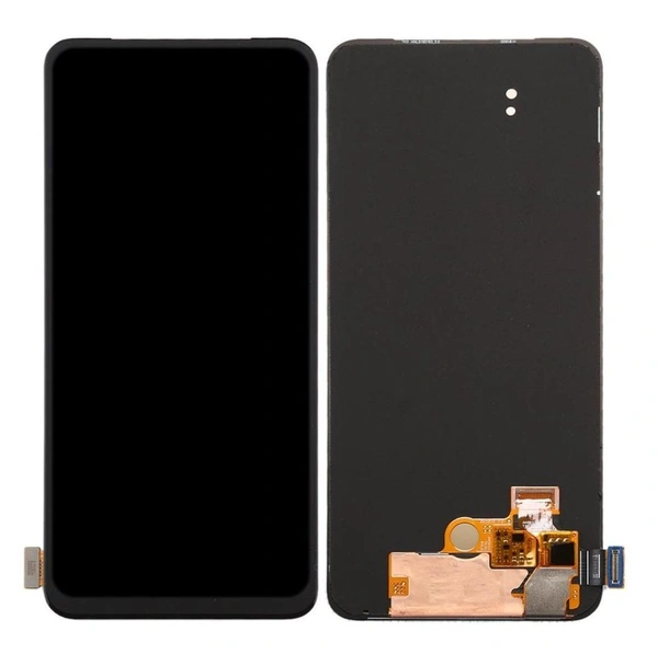 Realme X Combo - 