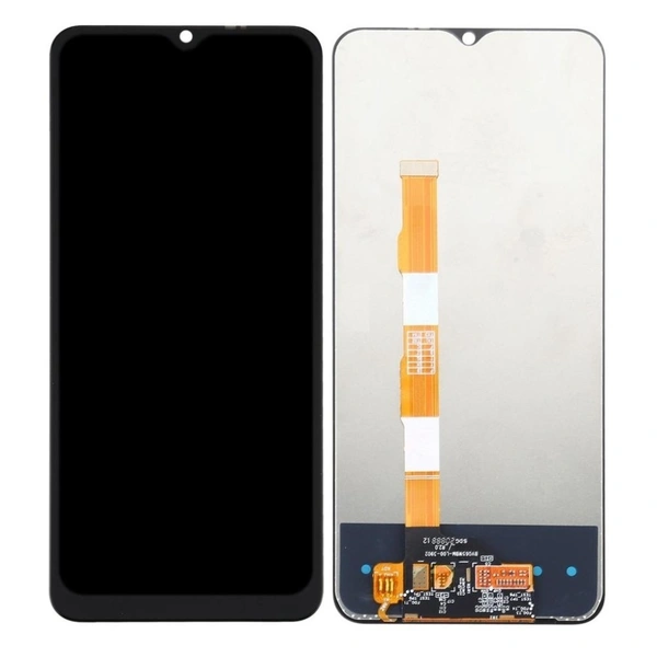 Vivo Y20 Combo - Y20 sg
