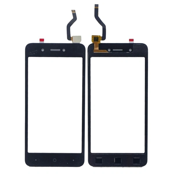 iTel A25 Touch - 