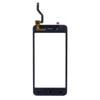 iTel A25 Touch - 
