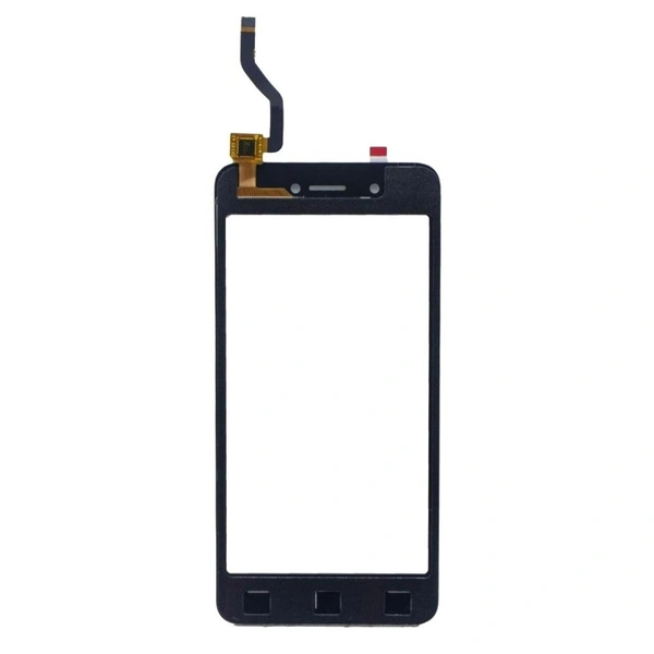 iTel A25 Touch - 