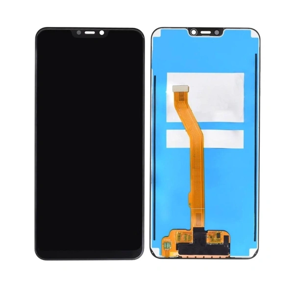 Vivo Y81 Combo - Y81s