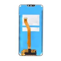 Vivo Y81 Combo - Y81s