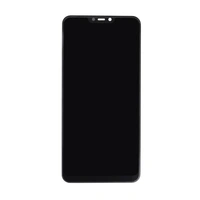 Vivo Y81 Combo - Y81s