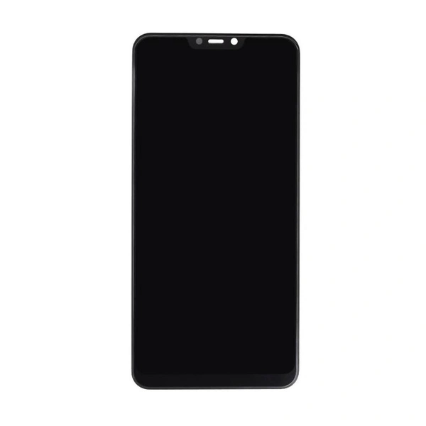 Vivo Y81 Combo - Y81s