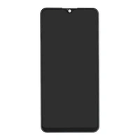 Vivo Y91 Combo - Black, Y93s