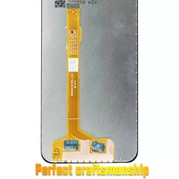 Vivo Y12 Combo - 