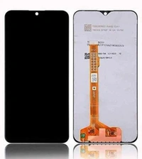 Vivo Y20 Combo - 