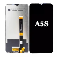 Oppo A5s Display - 