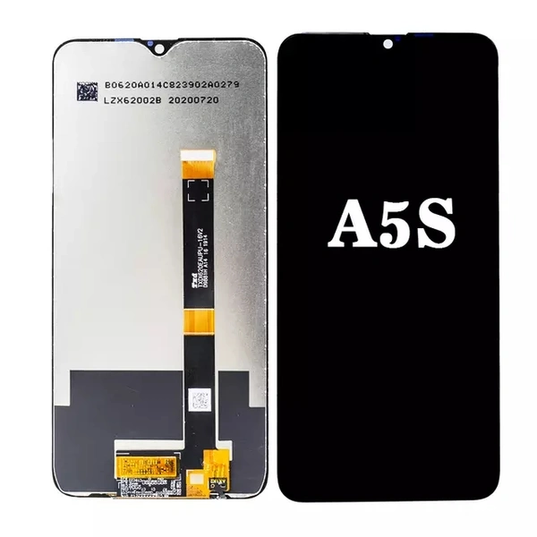 Oppo A5s Display - 