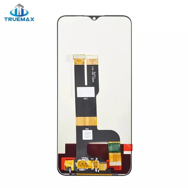 Realme C31 Combo - 