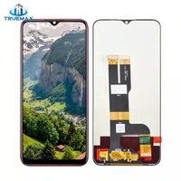 Realme C31 Combo - 