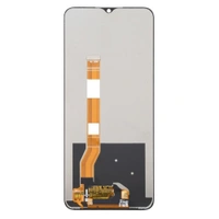 Realme C35 Combo - 