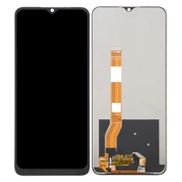 Realme C35 Combo - 