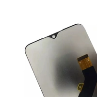Tecno Spark 5 - 