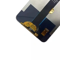 Tecno Spark 5 - 