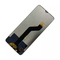 Tecno Spark 5 - Spark 5 pro
