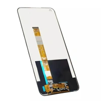 Oppo A54 Combo - Black, A53