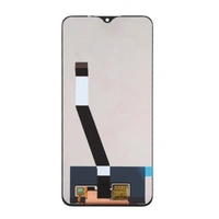 Redmi 9 Prime - poco M2