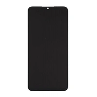 Redmi 9 Prime - 9prime