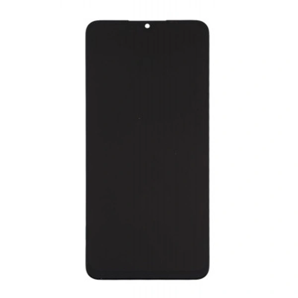 Redmi 9 Prime - 9prime