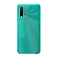 Redmi 9 Power - 