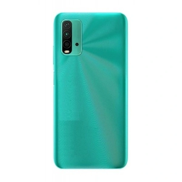 Redmi 9 Power - 