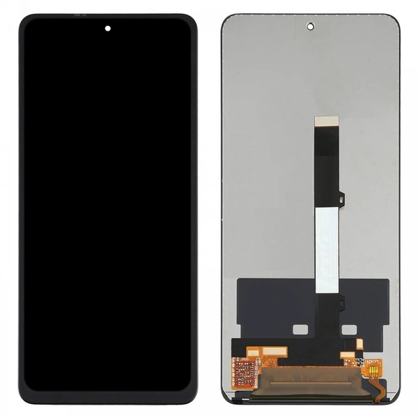 Poco M2 pro Combo - Note 9 Pro 5G