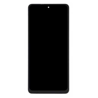 Poco M2 pro Combo - Note 9 Pro 5G