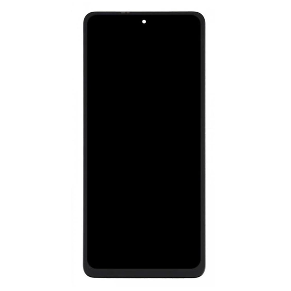Poco M2 pro Combo - Note 9 Pro 5G
