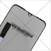 Note 7 - 